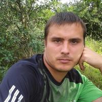 Отзыв от Карим - виза ДТВ